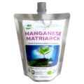 Green Dews Manganese Fertilizer For Plants Organic Liquid MANGANESE MATRIARCH Substitute Of Manganese Sulphate Edta Chelated Manganese Micro Nutrient