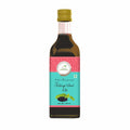 Cottage Wellness Kalonji Oil Cold and Wood Pressed Edible 100 ml