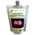Green Dews Enzyme Natural Fertilizer Plant Growth Promoter Soil Conditioner All Purpose Indoor and Outdoor Gardening Fertilizers