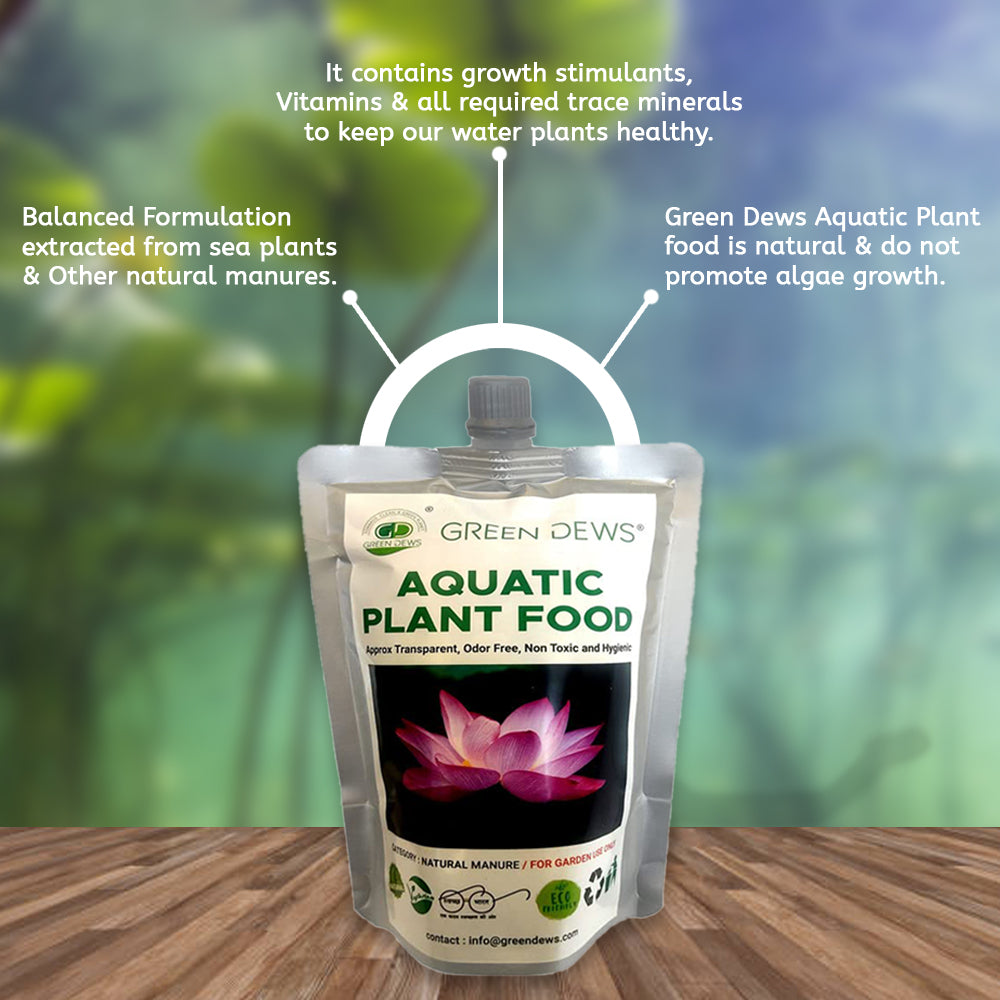 natural fertilizer for plant growth Green Dews Enzyme Natural Fertilizer Plant Growth Promoter Soil Condit