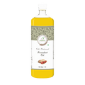 Cottage Wellness Groundnut Oil Cold and Wood Pressed Edible 1Litre