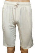 Eco-life Organic Toxic free Shorts