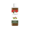 Cottage Wellness Home made Natural Shampoo 200ml