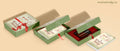 The Wisdom Bridge Gift Hampers