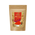 Cottage Wellness Red Chilli Powder 250gm