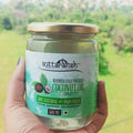 Uttaransh Cold Pressed Coconut Oil 500ml