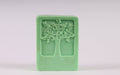 Kanha Creation Basil Soap-120gm
