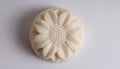 Kanha Creation Jasmine Hand Made Soap