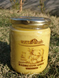 Uttaransh Bilona Badri Cow Ghee - 500 ml
