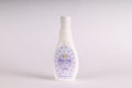 Kanha Creation Hand made Lavender Lotion