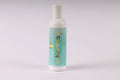 Kanha Creation Hand Made Shampoo