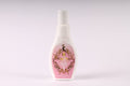 Kanha Creation Mogara - Jasmine Lotion
