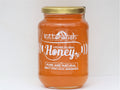 Uttaransh Lychee Floral Honey 500gms