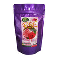 Swarajkart Rose Petals Powder (100gm Zipper Pouch)