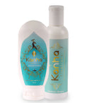 Kanha Creations Handmade Hair Care Kit