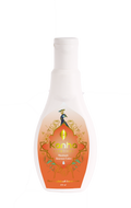 Kanha Creation Sunscreen Lotion